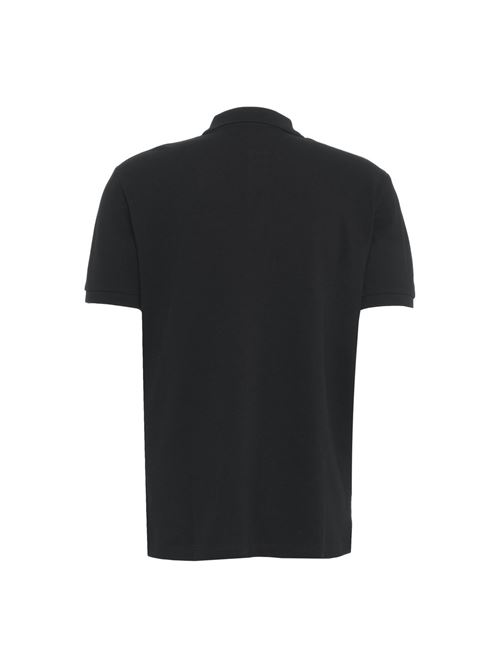  PEUTEREY | PEU5465 99011975/NER